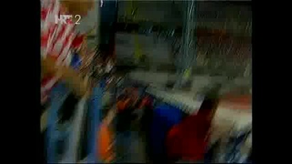 06.09 Хърватия - Казахстан 3:0