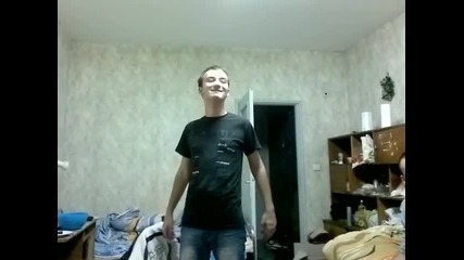 nasko qde kompot ot djanki s kostulkite :d