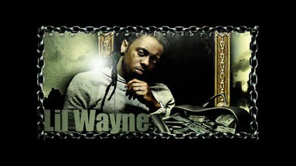 lil wayne.wmv