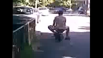 Pocket Bike Vol4.3gp