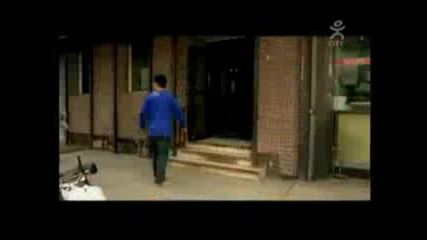 Redman - Put It Down [high Quality]