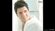 Dado Kukic - Doba medeno - (Audio 2009)
