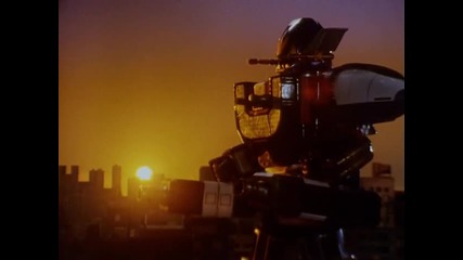 Power Rangers - 8x32 - Sorcerer of the Sands (1)