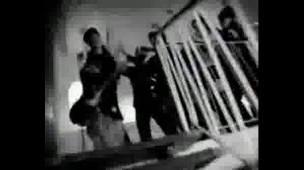 Schrei Remix