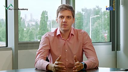 Майсторски клас по дигитален маркетинг от IAB Bulgaria