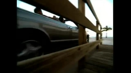 Sisqo - Thong Song Mr.g.