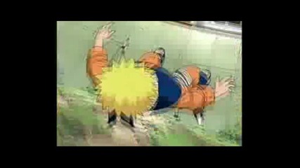 Naruto Amv - Ignition 