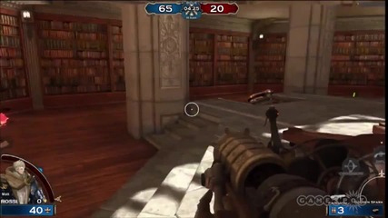 Renaissance Heroes Daily Demo