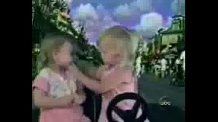 Смешни Инциденти!
