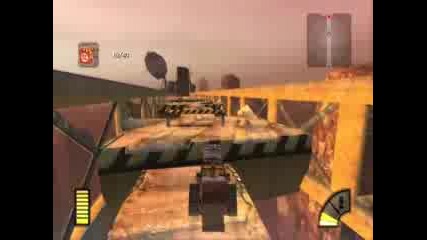 Wall·e - Hidden Treasure