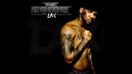 The Game - Thats Presidents