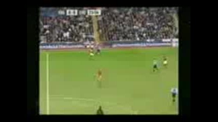 Lampard