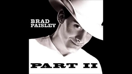 Brad Paisley - You'll Never Leave Harlan Alive [превод на български]
