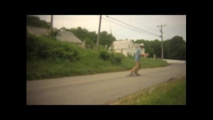 Apex 34 Longboarding Tricks Isnt Dead 