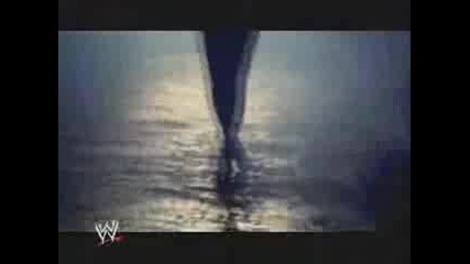 Maria Kanellis Mini Tribute