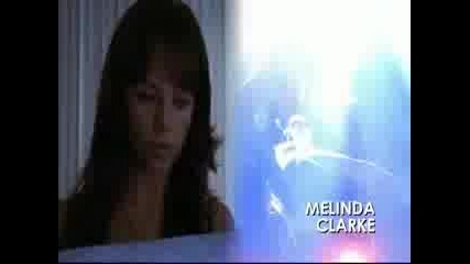 The Oc Casualty Opening