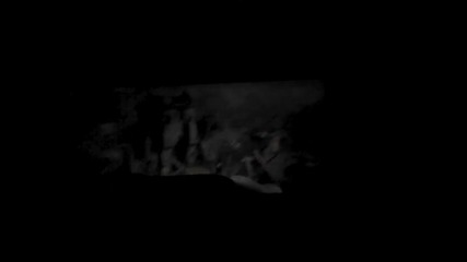 Джъстин и рицарите на честа- на 3д с приятелите ми Стойка и Красимир (те са брат и сестра)