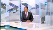 И в Европарламента гласуват с чужди карти
