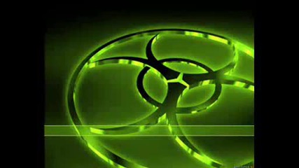 Hardstyle mix 2008
