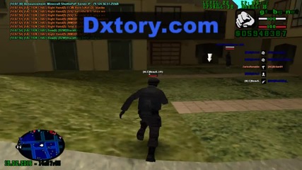 gta_sa 2016-02-19 14-05-59-974