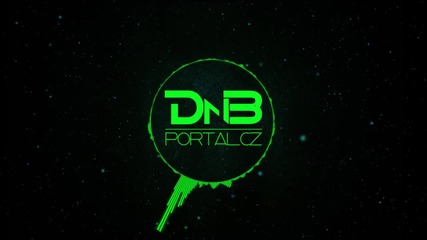 Block Dodger ft. Mc Nuclear - Mothership