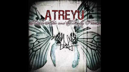 Atreyu - Becoming The Bull (превод)