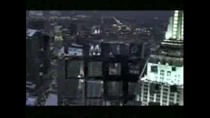 Mark Knopfler - Metroland