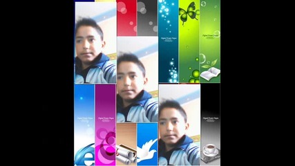 Orhan4oto