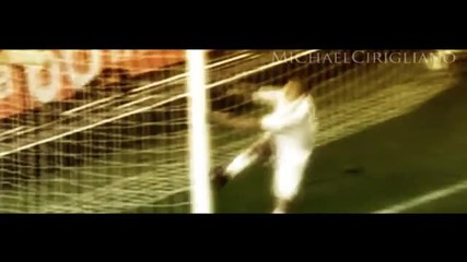 Най - добрият след Cristiano Analdo xd [hd]