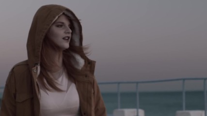 [превод] Chiara – Straordinario