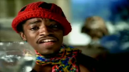 Outkast - Ms. Jackson (hd) Vbox7 
