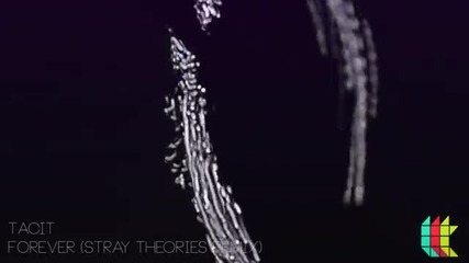 Tacit - Forever (stray Theories Remix)