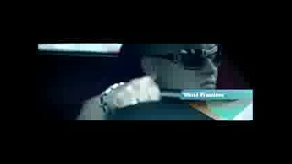 Wisin & Yandel - Sexy Movimiento