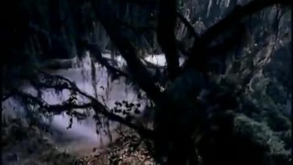 Nelly Furtado - Turn Off The Light
