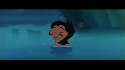 Tata Young - sexy, naughty, bitchy - Disney