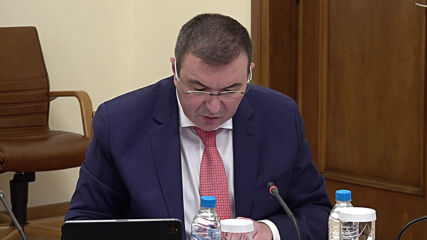 Кабинетът разреши електронните направления и рецепти (ВИДЕО)