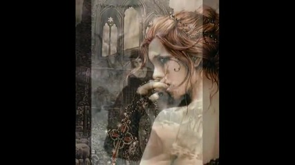 Gothic Symphony