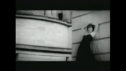 Texas - Ill See It Through