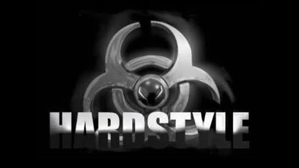 !!!!!!!!hardstyle ( dj Lady Dana ) 