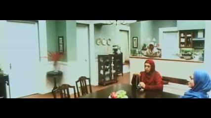 Kurbaan (3/15)