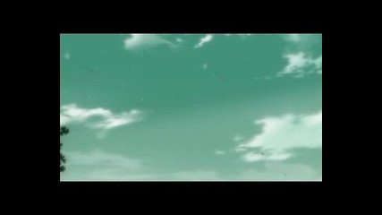 Asura Cryin Епизод 7 bg sub