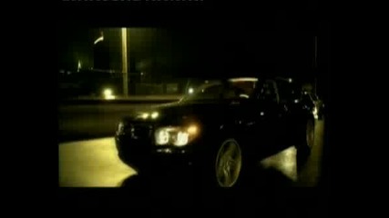 Sting - Stolen Car