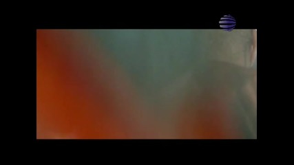 Traqna - Da te celuvam (official Video) 2009