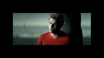 Backstreet Boys - Inconsolable - High Quality