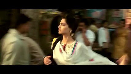 Masakalli Dehli 6