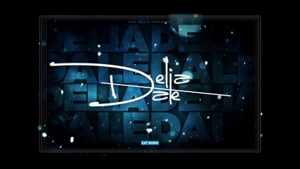 Delia - Dale