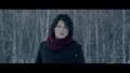 ® Bobi Mojsovski - Januari ( Official Video ) © 2016