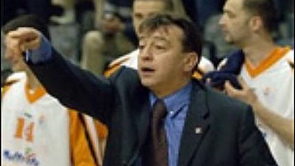 Желко Лукаич