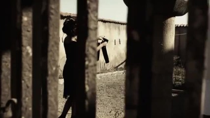 Азис - Ти за мен си само секс 2012