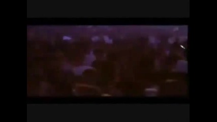 The Best House Music 2011 !!!!! New Dance Hits (master-dj-miri) part2